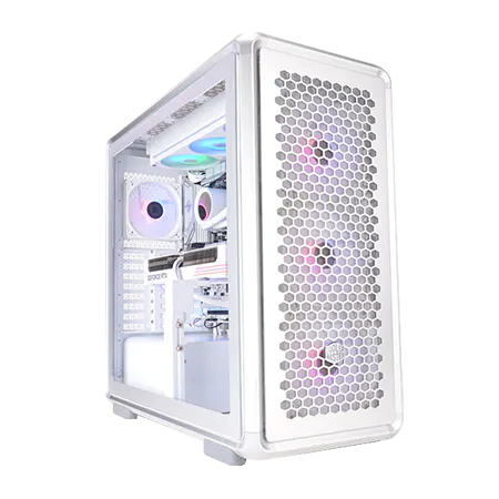 パソコンショップSEVEN ZEFT R60WJ